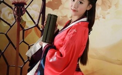 怪物史莱克4插曲